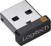 Logitech Unifying Receiver Driver