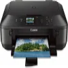 Canon PIXMA MG5560 Printer Drivers 