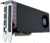 AMD Radeon RX 480 Graphics Card Drivers