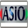 Realtek Audio ASIO Drivers