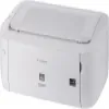 Canon i-SENSYS LBP6020 Printer Drivers
