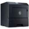 Dell B3460dn Mono Laser Printer Drivers