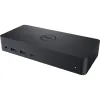 Dell Universal Dock D6000 Drivers