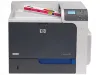 HP Color Laserjet CP4025N Printer Drivers