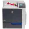 HP Color Laserjet CP4025N Printer Drivers