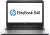 HP EliteBook 840 G3 Notebook PC Drivers