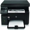 HP Laserjet m1136 Driver