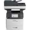 Lexmark mx710de Drivers