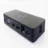 Dell Universal Dock D1000 Drivers