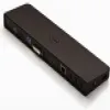 Dell Universal Dock D3000 Drivers