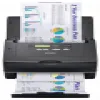 Epson WorkForce Pro GT-S85 Scanner Driver