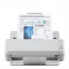 FUJITSU Image Scanner SP-1130 Driver