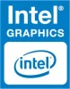 Téléchargement des pilotes Intel HD Graphics 4600