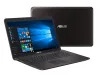 ASUS F756UX Notebook Drivers