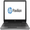 HP Pavilion 15-au010wm Drivers