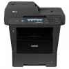 Brother MFC-8952DW Multifunction Printer Driver