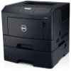 Dell B2360dn Mono Laser Printer Drivers