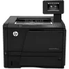 HP LaserJet Pro 400 M401dw Printer Drivers