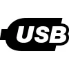 Descarga del controlador USB Samsung
