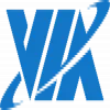 VIA Tech VT82C596 PCI to ISA Bridge Drivers