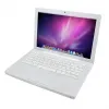 Macbook A1181 Sound Drivers For Windows 7 