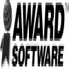 AWARD Bios Beep Codes