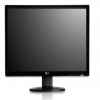 LG W1742 Monitor Drivers