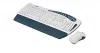 Memorex MX5500RF Keyboard & Mouse Driver