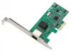Qualcomm Atheros AR8172/8176/8178 PCI-E Fast Ethernet Drivers