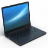 OEM Manufactures Websites