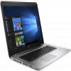 HP ProBook 470 G4 Drivers (Y8B63EA)