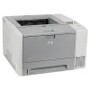 HP LaserJet 2420 Printer Drivers