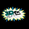 3dfx Glossary