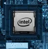 Intel Graphics Media Accelerator 3150-Treiber