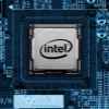 Intel Graphics Media Accelerator 3150 Drivers