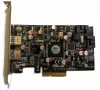 ASUS U3S6  PCIe x 4 with Bridge USB 3.0 SATA 6G Card Drivers