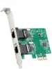 SysKonnect SK-9E22 10/100/1000Base-T Dual Port Server Adapter Drivers