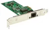 Pilotes de contrôleur Ethernet Gigabit PCI Marvell Yukon 88E8001/8003/8010
