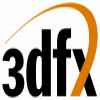 3Dfx Interactive Device Drivers