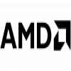 An image of the AMD Logo.
