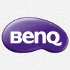 BenQ Device Drivers