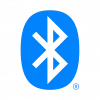 Bluetooth Devices