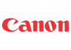 Canon Device Drivers