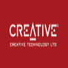 Creative Technology Device Drivers