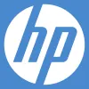 Controladores de dispositivos HP (Hewlett Packard)