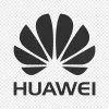 Huawei Device Drivers