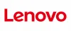 Lenovo Intelligent Thermal Solution Driver