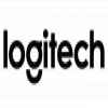 Logitech Device Drivers
