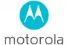 Motorola Device Drivers