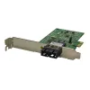 SysKonnect SK-9851 V2.0 Gigabit Ethernet 1000Base-SX Adapter Drivers